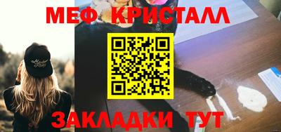кокаин колумбия Владимир