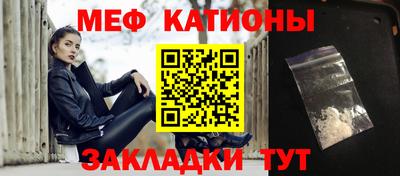 кокаин колумбия Владимир
