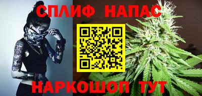 кокаин колумбия Владимир