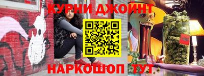 кокаин колумбия Владимир