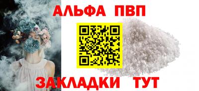 кокаин колумбия Владимир