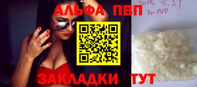 кокаин колумбия Владимир