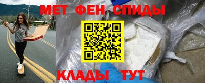 кокаин колумбия Владимир