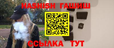 кокаин колумбия Владимир