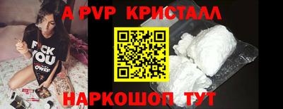 кокаин колумбия Владимир